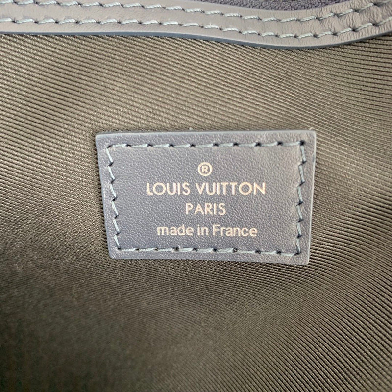 JB - LOV Travel Bags - 187