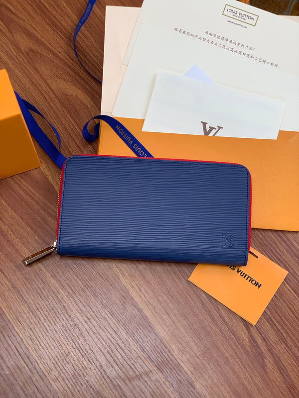 COZY BAGS - LOV Wallets - 564
