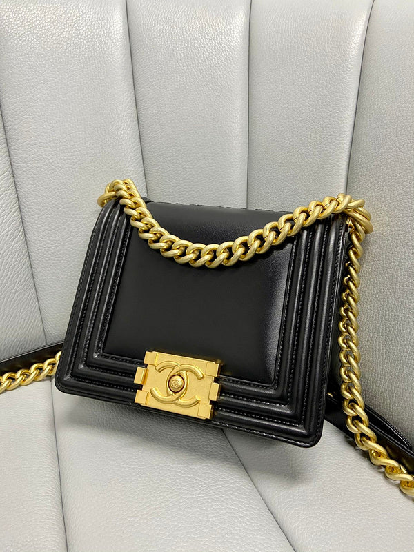 COZY BAGS - CHL Lady Bags - 394