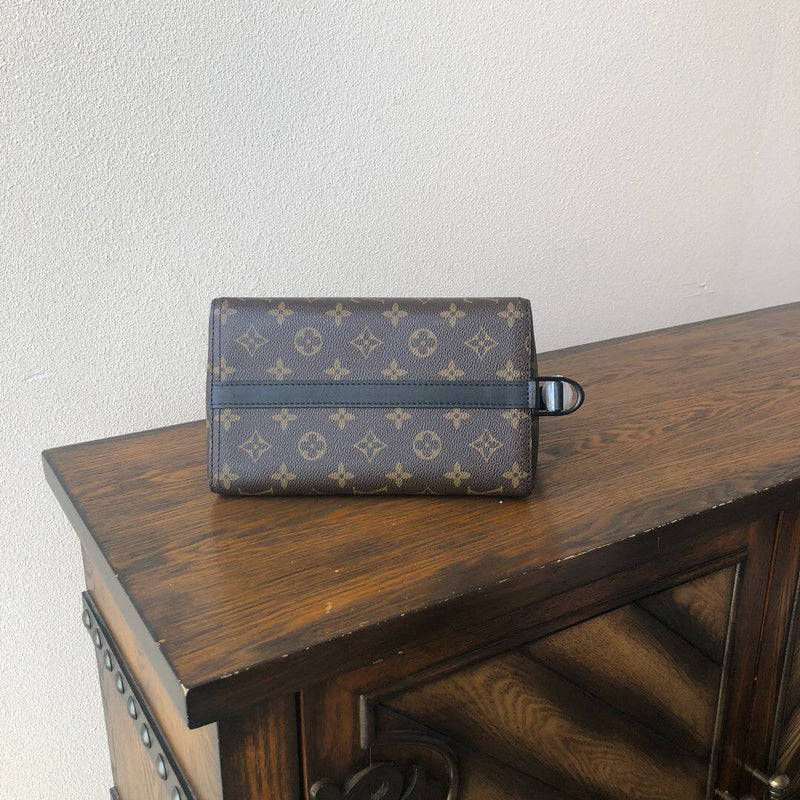 COZY - LV Bags - 5006