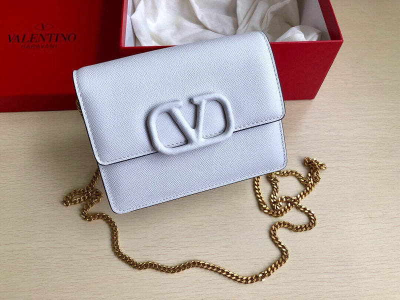 JB - VEL Lady Bags - 197