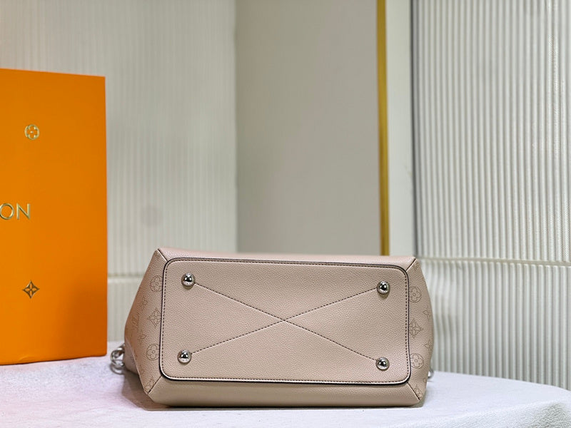 COZY BAGS - GUKI Women Bags - 1403