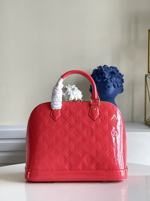 COZY BAGS - LOV Bags - 3294