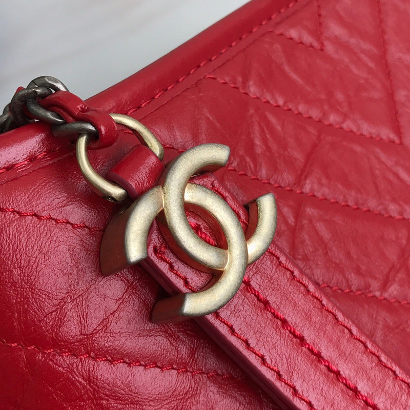 COZY BAGS - CHL Lady Bags - 145