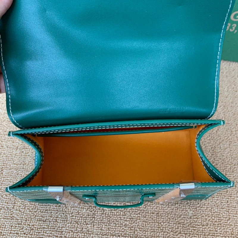 COZY BAGS - GYO Bags - 152