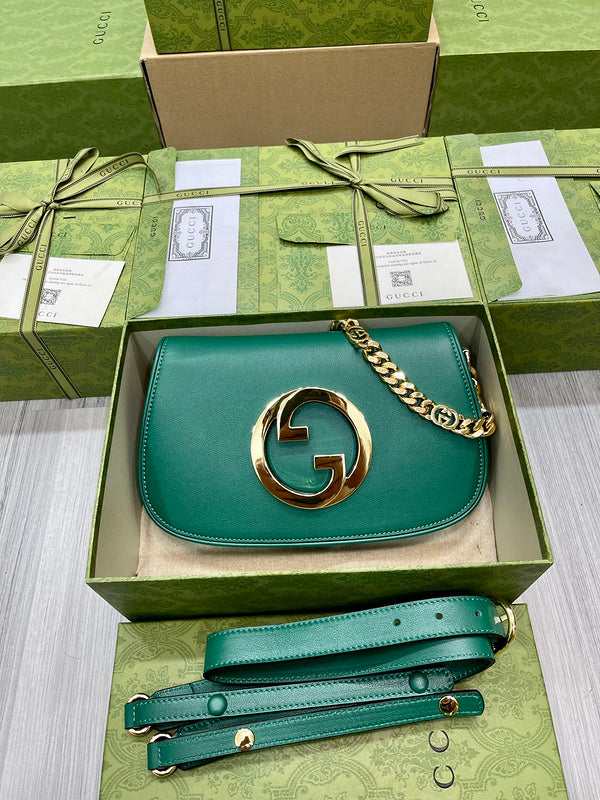 COZY BAGS - GUKI Women Bags - 1046