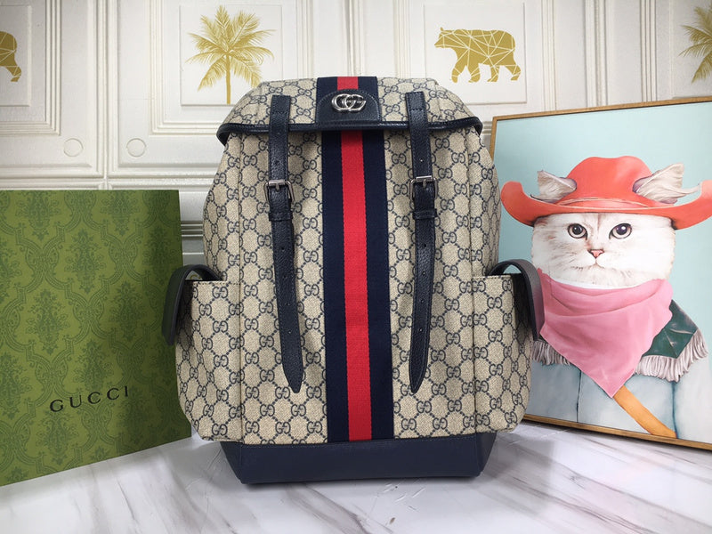 COZY BAGS - GUKI Bags - 219