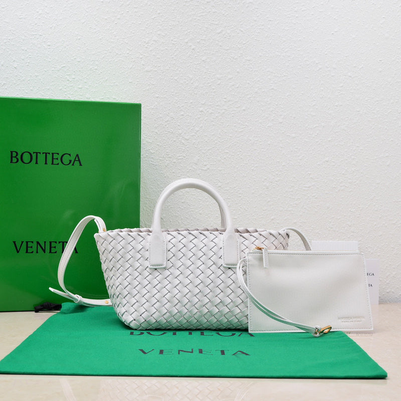 COZY BAGS - BOV Lady Bags - 027