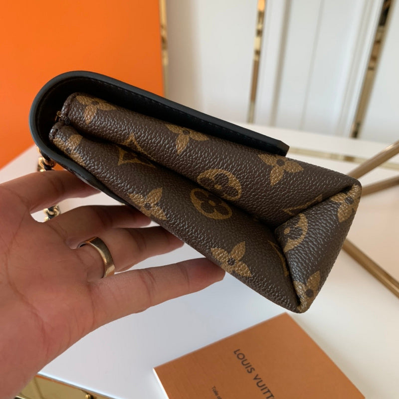 COZY - LV Bags - 4199