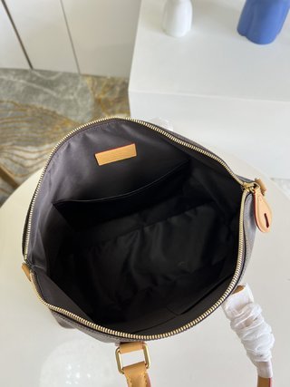 COZY BAGS - LOV Bags - 1852