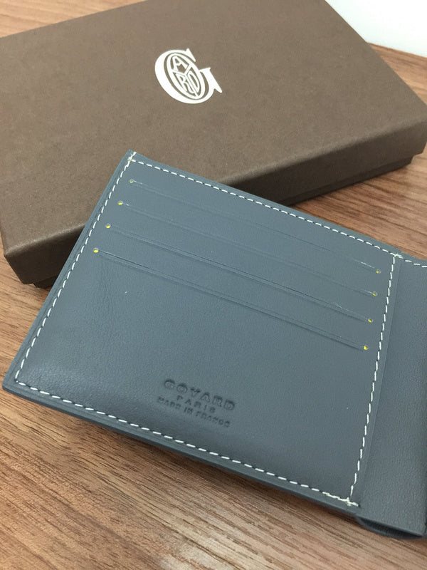 JB - GYO Wallets - 046