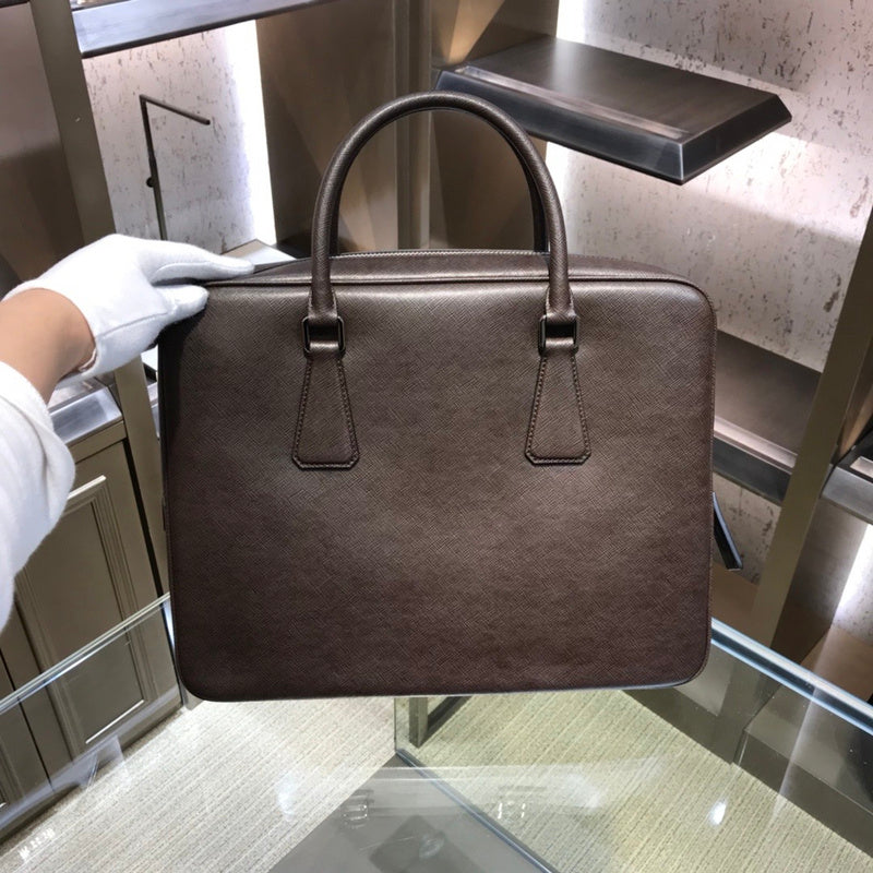COZY BAGS - PD Men Bags - 253