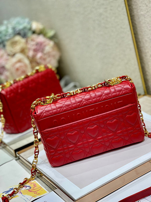 Cozy Bags - DOR Bags - 365