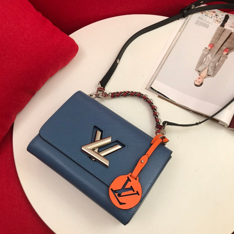 COZY BAGS - GUKI Women Bags - 1572