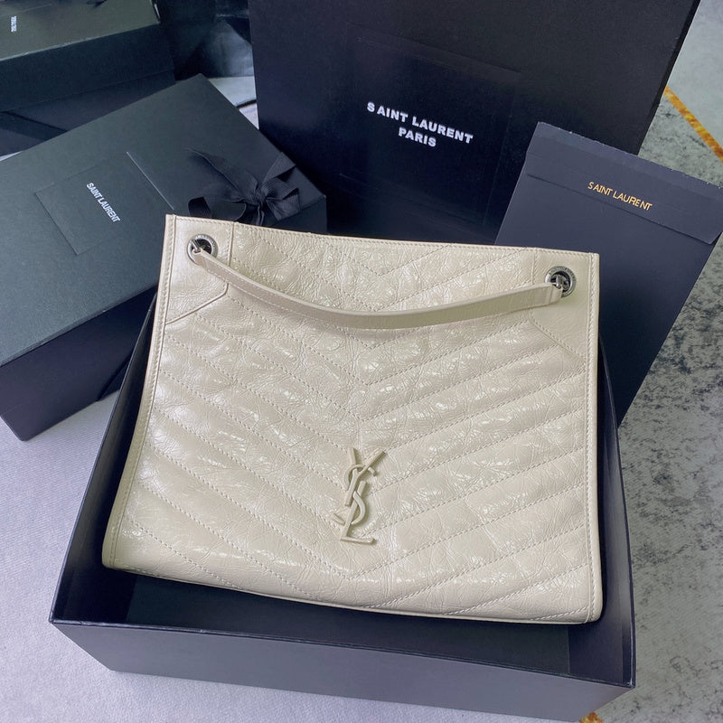 COZY - YLS Bags - 997