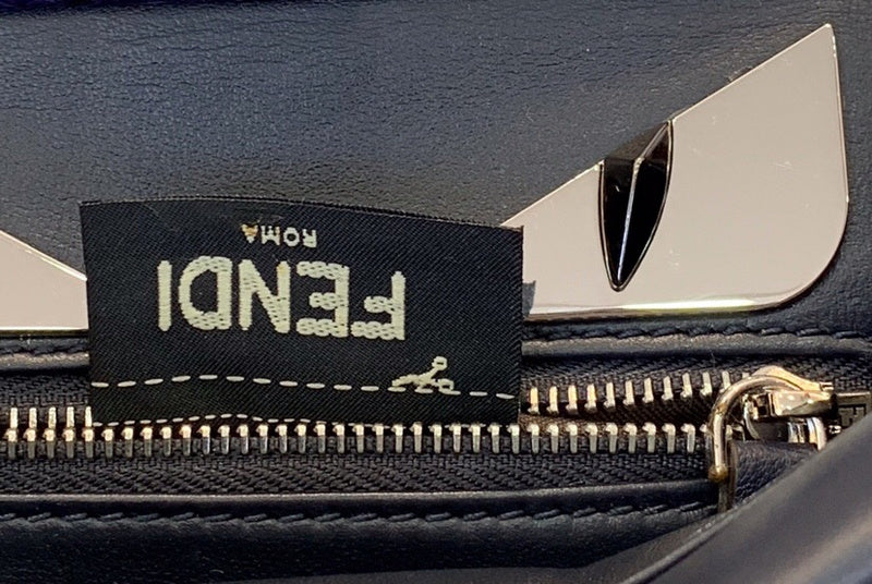 COZY BAGS - FDE Bags - 922