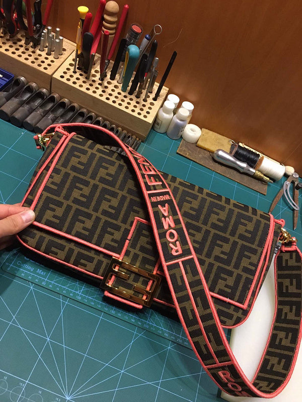 COZY BAGS - COZY BAGSE Bags - 416