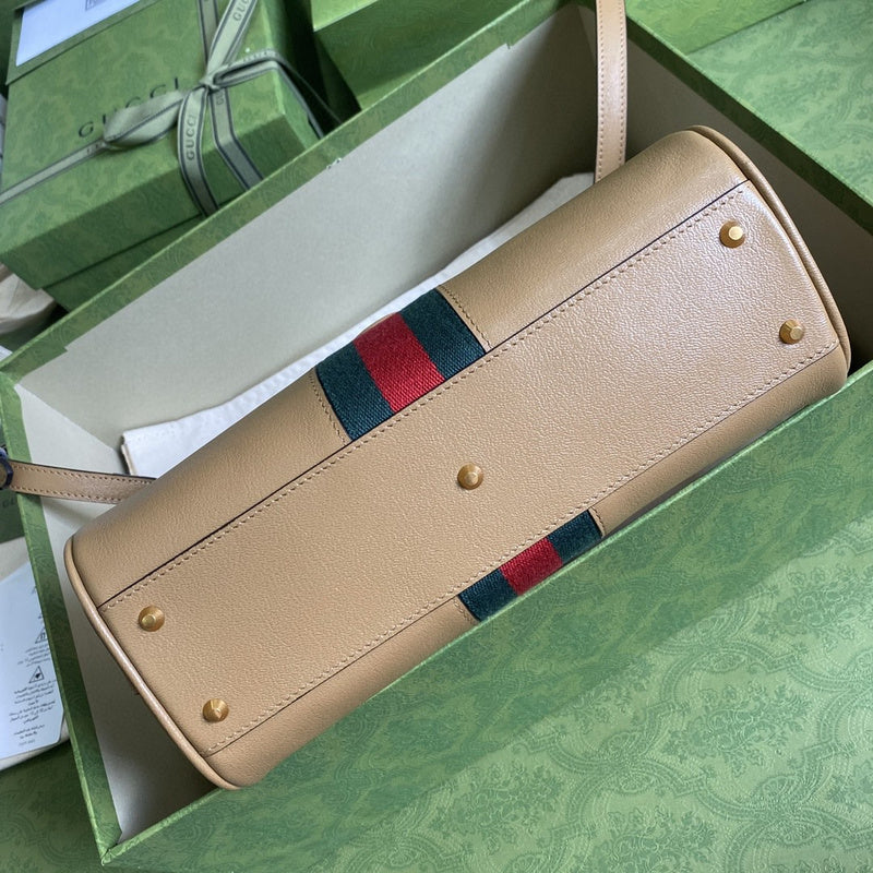 COZY BAGS - GUKI Bags - 1788