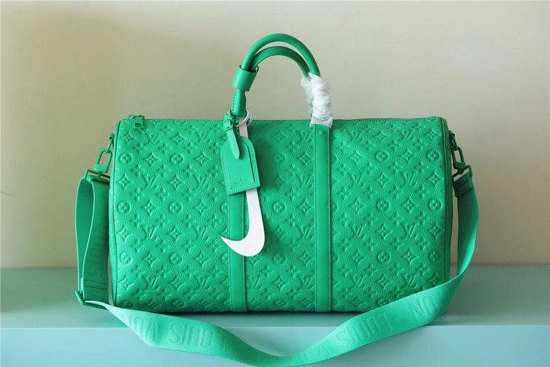COZY BAGS - LOV Bags - 1297