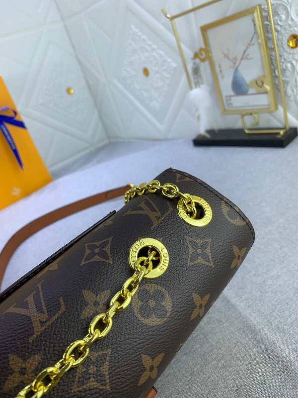 COZY BAGS - GUKI Women Bags - 1857