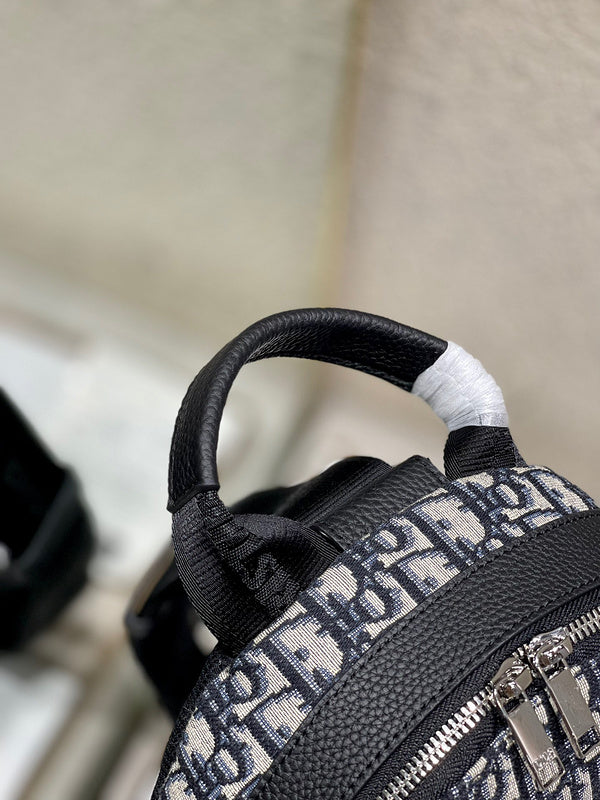 Cozy Bags - DOR Bags - 363