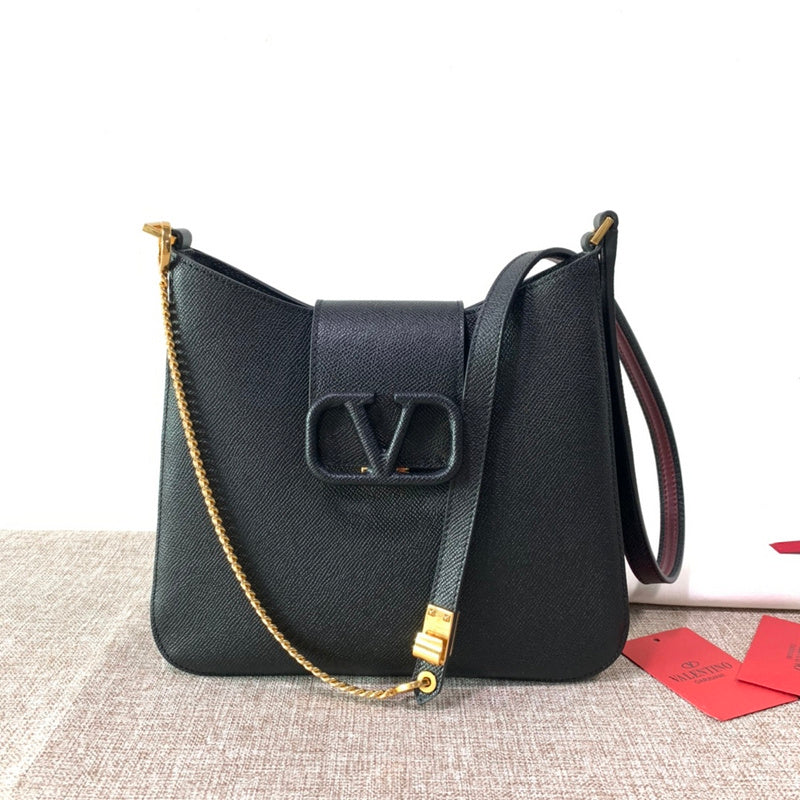 COZY BAGS - VEL Bags - 782