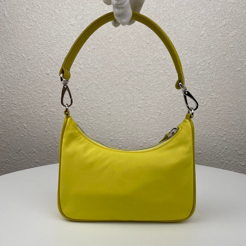 COZY BAGS - PD Bags - 994