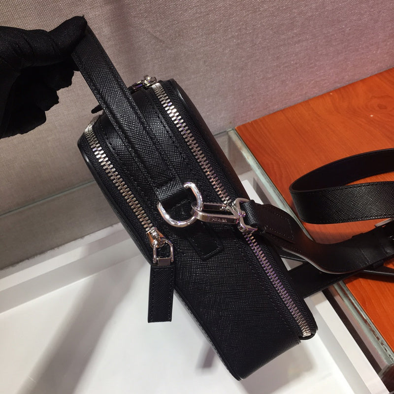 COZY BAGS - PD Bags - 1245