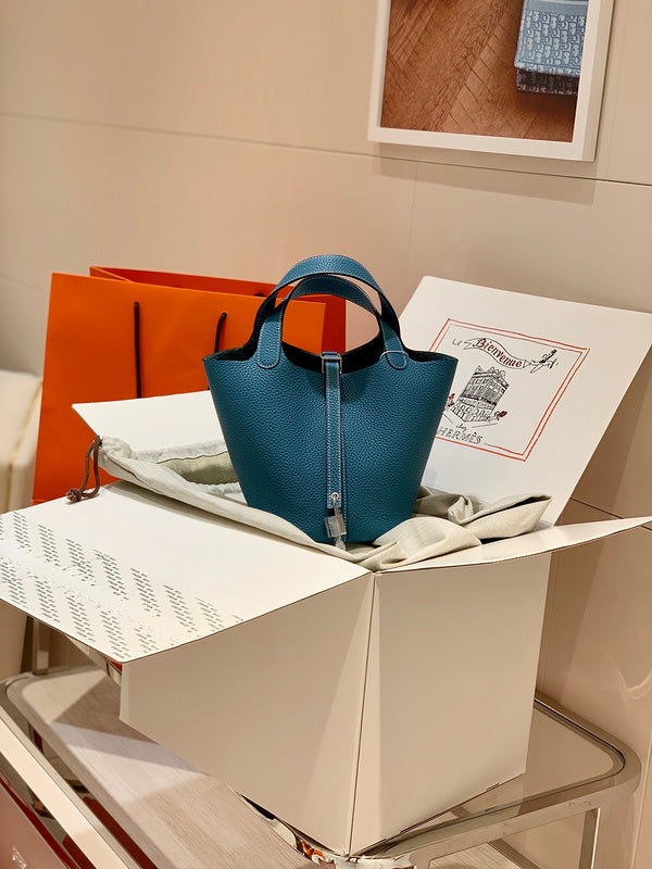 COZY BAGS - HMS Bags - 1017