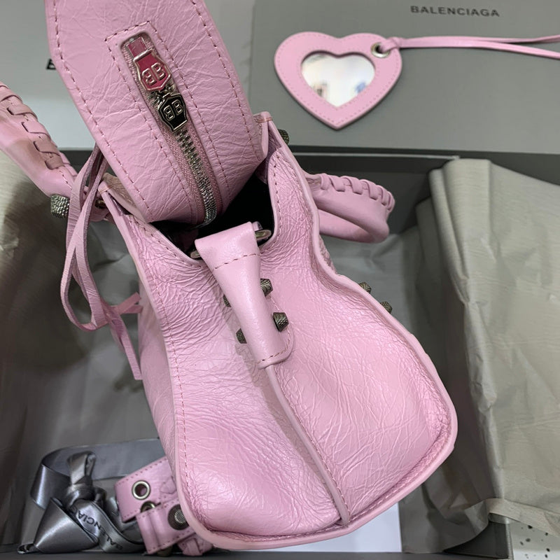 COZY - BG Bags - 354