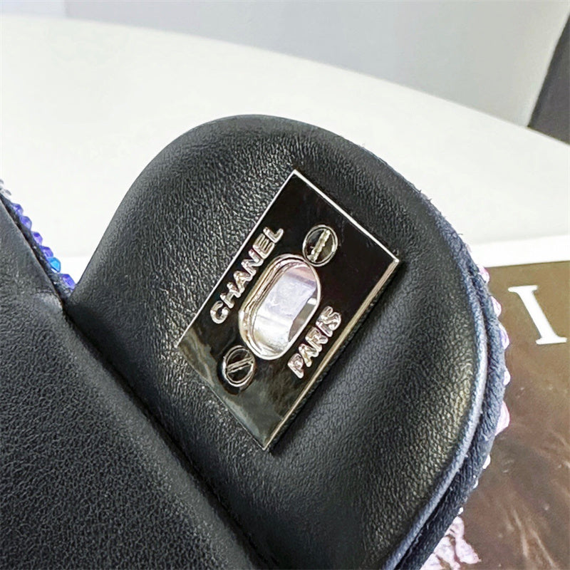 COZY BAGS - CHL Bags - 953