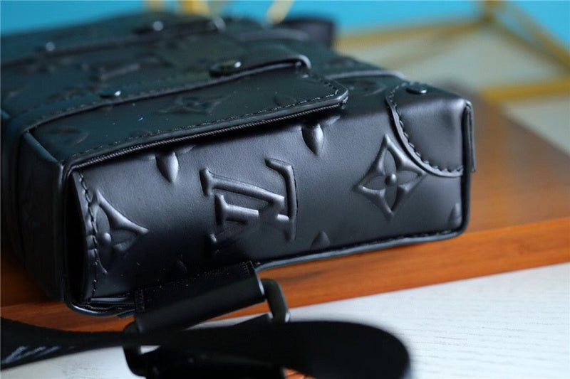 COZY BAGS - LOV Men Bags - 298