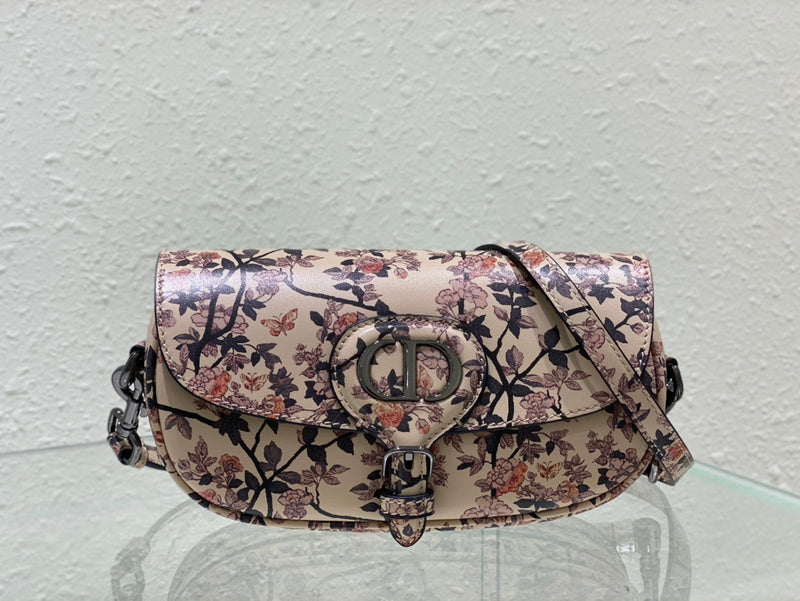 COZY BAGS - DOR Bags - 260