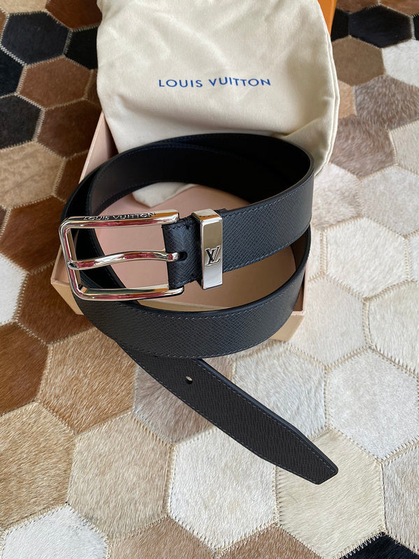 JB - LOV Belts - 316