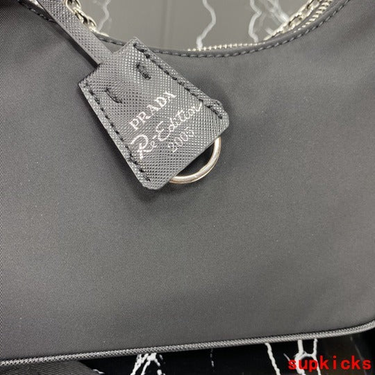 COZY BAGS - PD Women Bags - 197