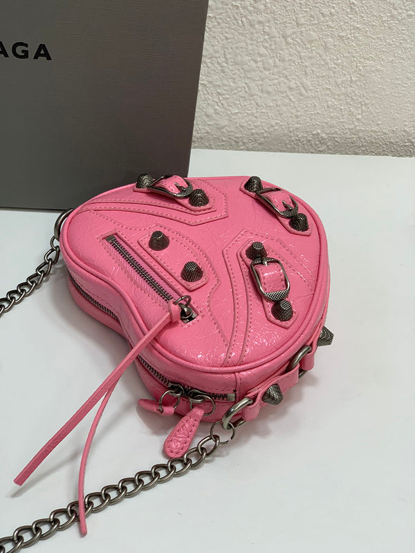 COZY BAGS - BG Bags - 202