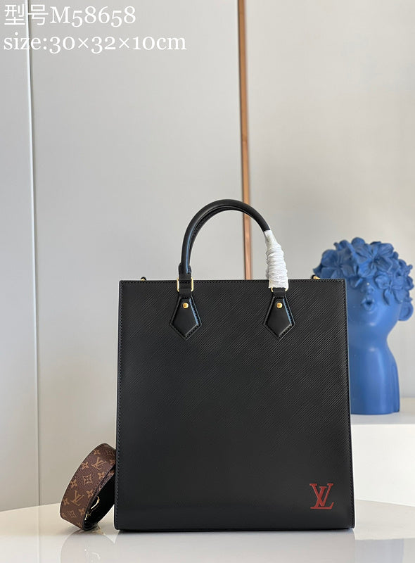 COZY BAGS - LOV Bags - 2447