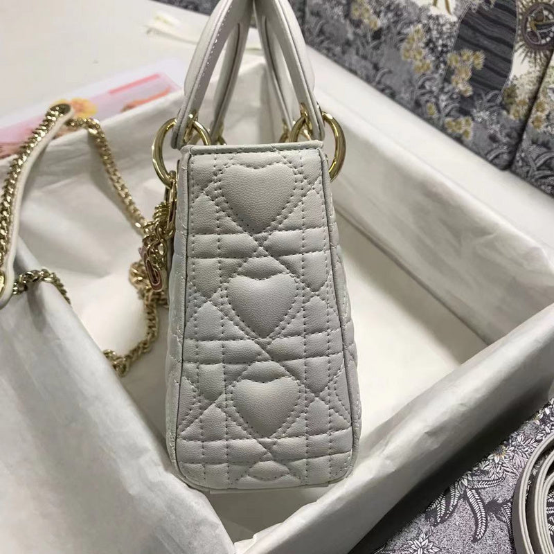 COZY - DOR Bags - 619
