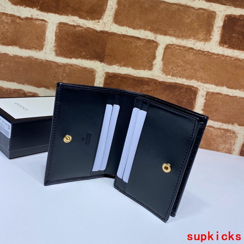 COZY BAGS - Mix Wallets - 059