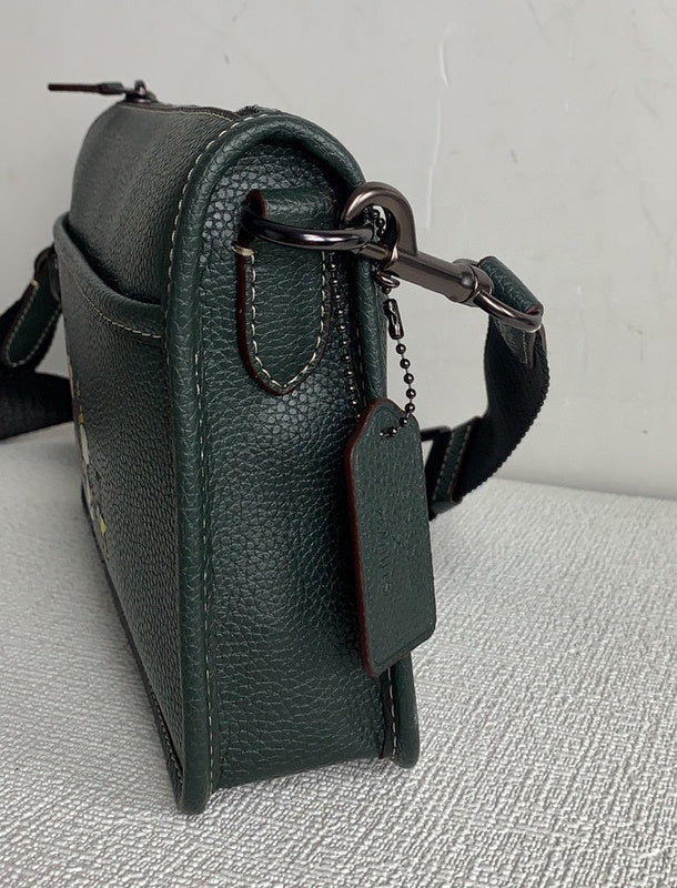 COZY - CAH Bags - 475
