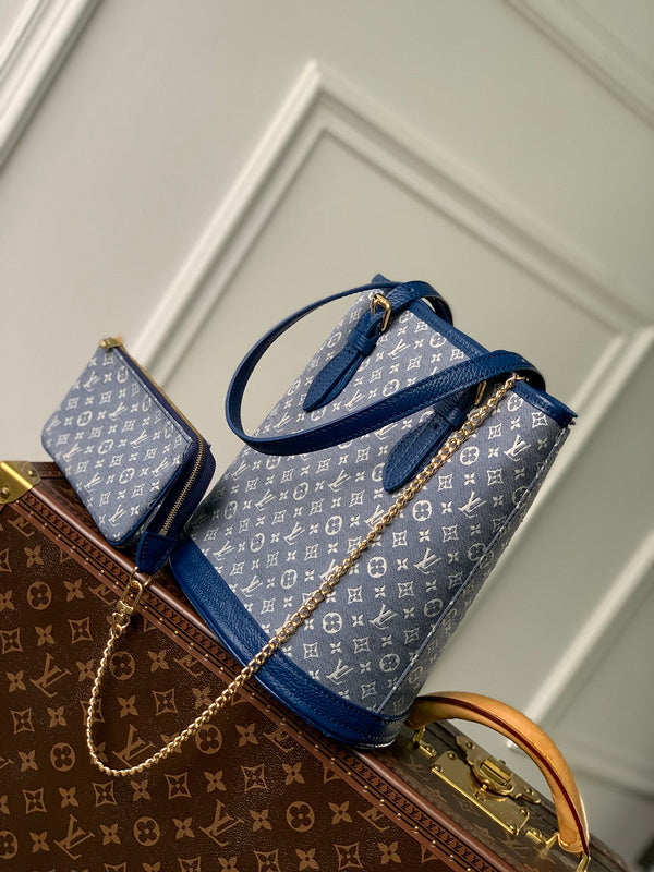 COZY - LV Bags - 768