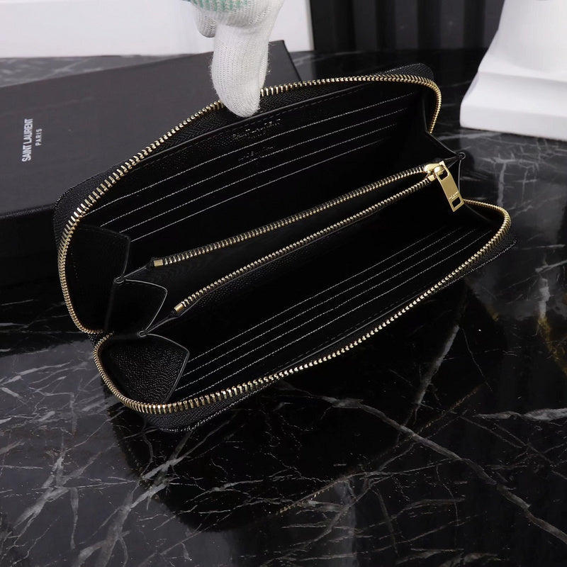 COZY BAGS - YLS Wallet - 175
