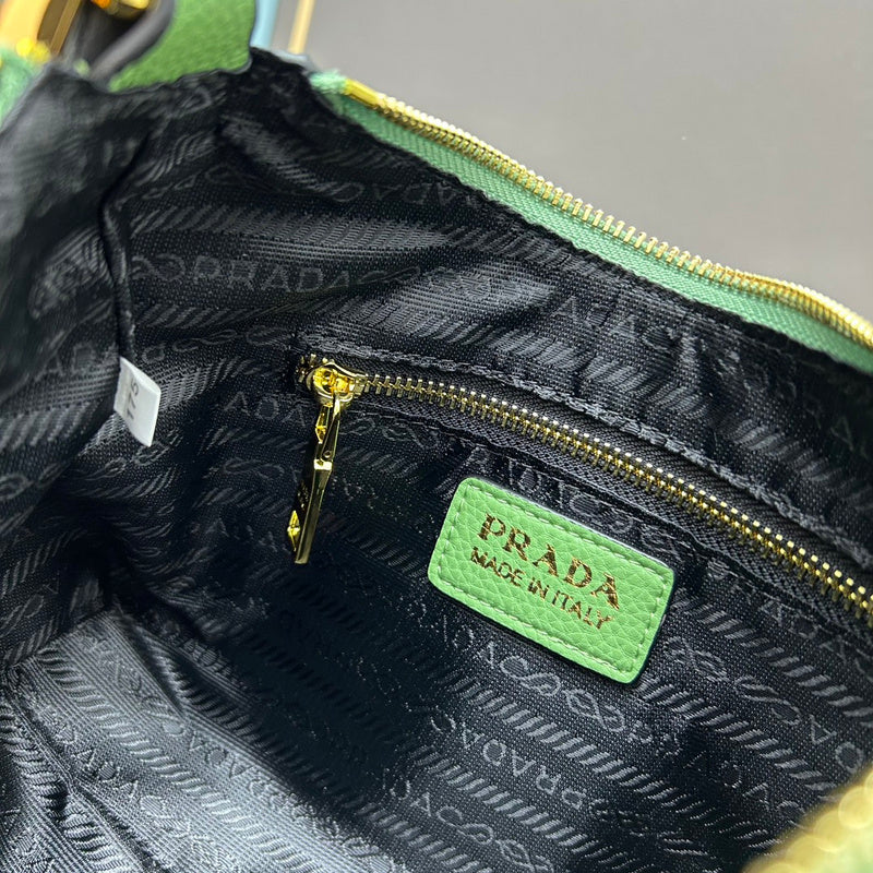 COZY BAGS - PD Bags - 277