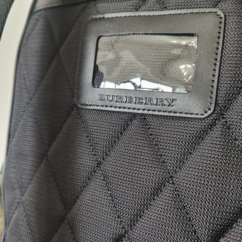 COZY - BOR Men Bags - 004
