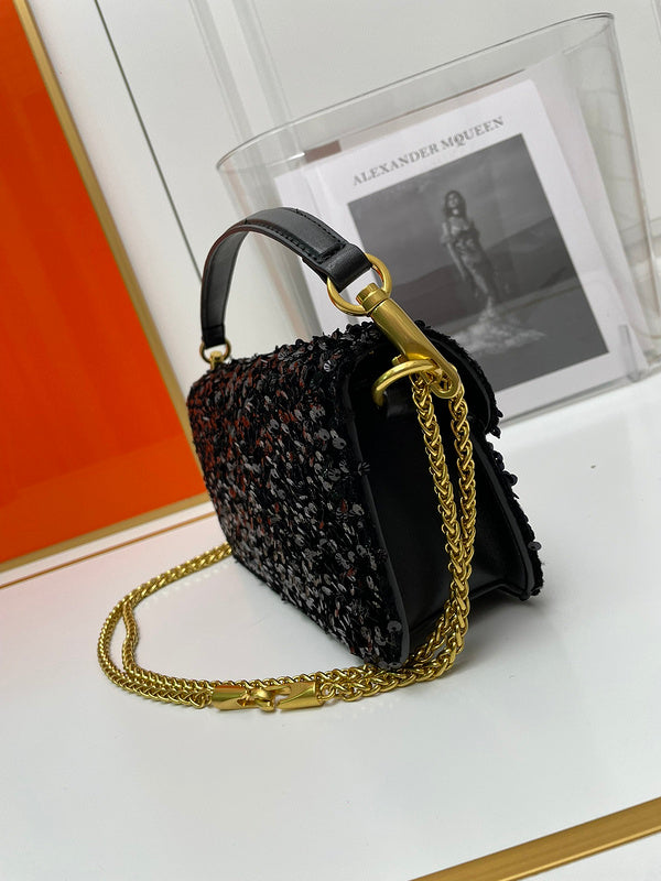 COZY BAGS - VEL Bags - 106