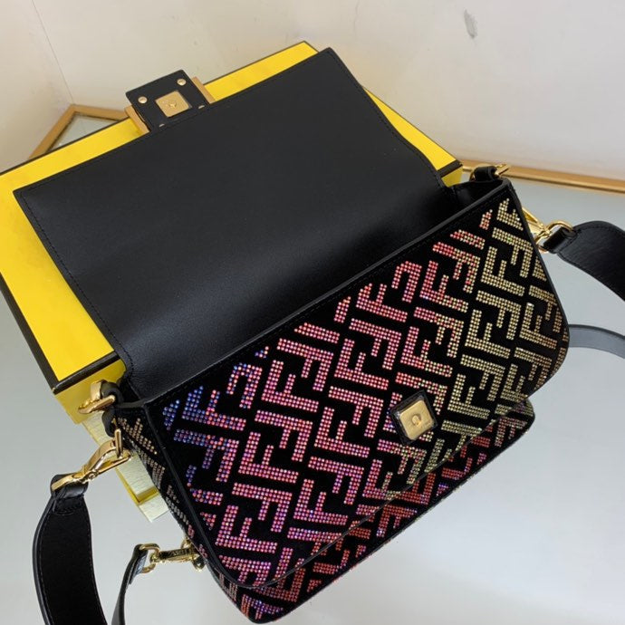 COZY BAGS - FDE Bags - 131