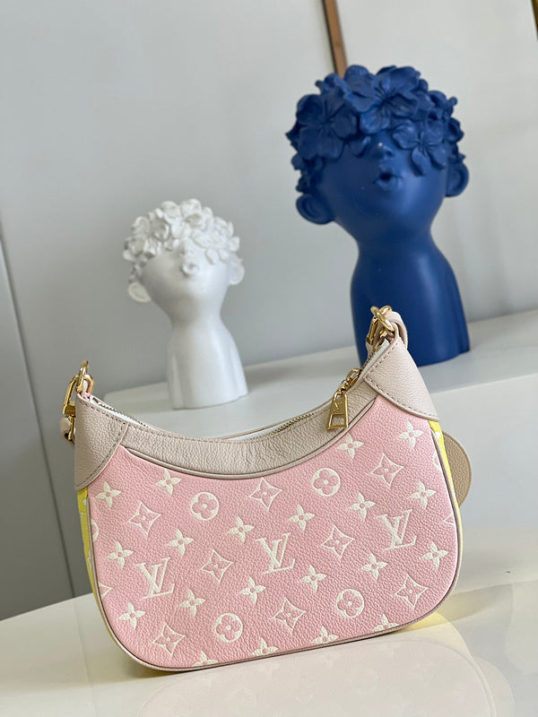 COZY - LV Bags - 2836