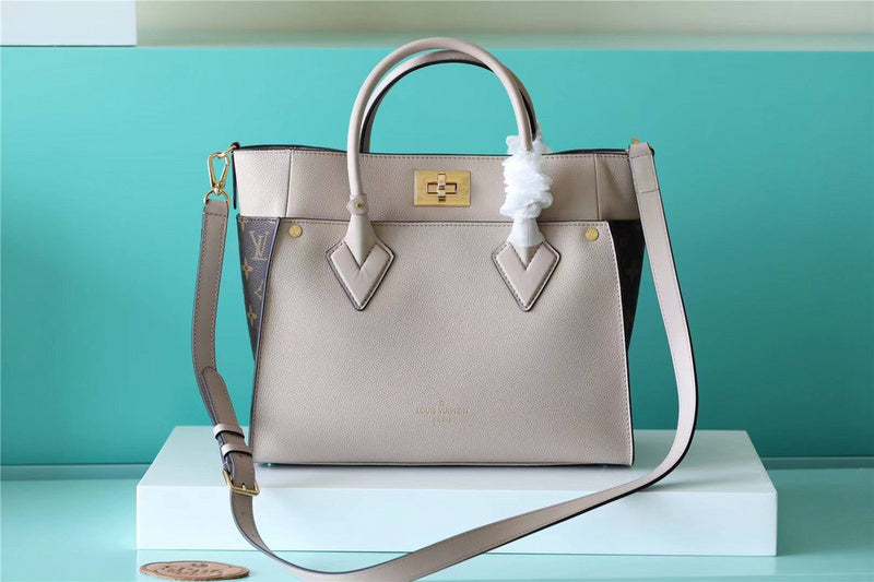 COZY - LOV Lady Bags - 1378