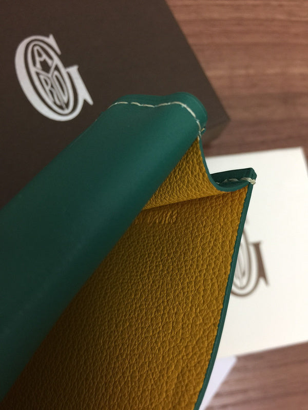 JB - GYO Wallets - 058