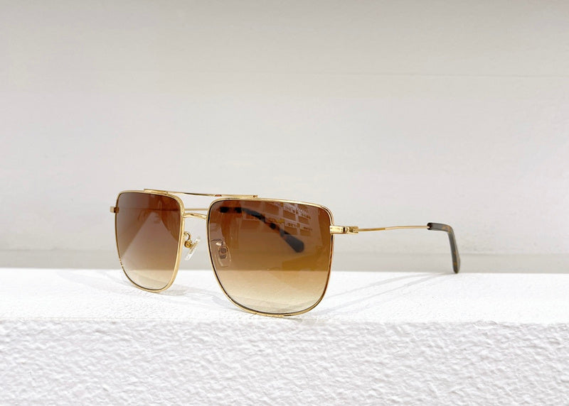 COZY BAGS - LOV Sunglasses - 019